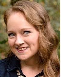 Find Cancer Therapists and Psychologists in Gastonia, NC