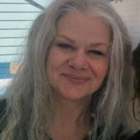 John Tredinnick-Rowe