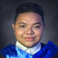 90+ "Allan Vincent" profiles