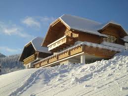 Landhotel zellerhof ⭐ , austria, lunz am see, seestrasse 5, 3293, lunz am see, at: Hohensteinstube Bewertungen Fotos Preisvergleich Lunz Am See Osterreich Tripadvisor