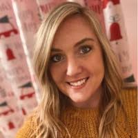 20+ "Krystal Malone" profiles