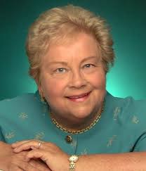 Eleanor Sullo Obituary (1936