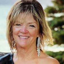 2024 Voices of Women Theatre Festival