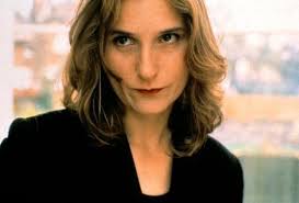 Gone Too Soon: Actors Who Died Well Before Their Time