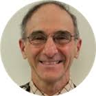 Dr. Corey Goldman, MD, PhD, FACP