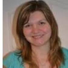 Tamara Baer (@TammyBaer13)