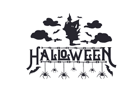 Github is home to over 50 million developers working together to host and review code, manage projects, and build software together. Halloween Spider House Svg Cut File By Creative Fabrica Crafts Creative Fabrica