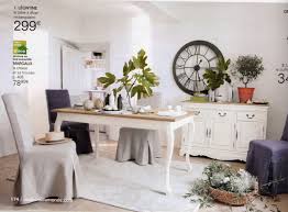 Catalogue Maison Du Monde 2013 Page 174 Collection Leontine Table Salle A Manger Salle A Manger Bois Maison Du Monde