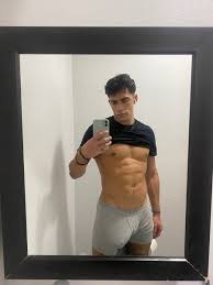 Onlyfans Joshmloz Jmloz Photo Boyfriendtv Hot Sex Picture 10716 | Hot Sex  Picture