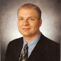 Joshua Mounts's Instagram, Twitter & Facebook