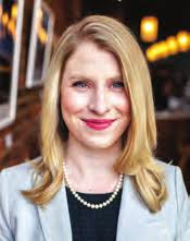 Res Ipsa 2020: Family Matters