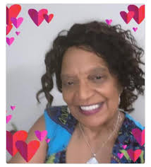 New resident introduction in Mount Sterling