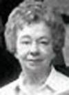 BARBARA FUNKHOUSER Obituary (1930