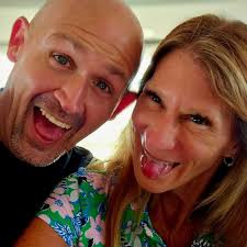 Happy 3rd Birthday, Born United