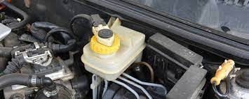 Im laufe der zeit kann das zu einem nachlassen der bremsleistung oder im. Die Opel Werkstatt In Leipzig Amz Leipzig Service
