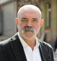 And also you will find here a lot of movies, music, series in hd quality. Mertcan Ama Gulmeyen On Twitter Bazi Cennet Mahallesi Minibuscu Rustem Gorselleri Fightkulup2