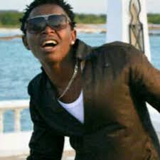 LINEX ACHOSHWA NA MASWALI ANAYOULIZWA KUHUSU JACKIE CLIFF. |