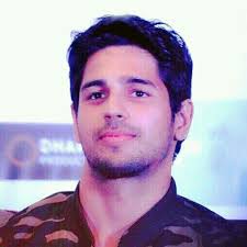 120 Siddharth Malhotra❣❣❣❤️❤️ ideas