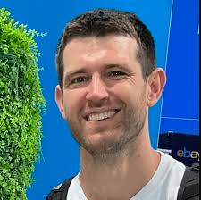 The Reseller Summit Presentation Schedule