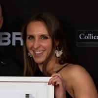 300+ "Margot And" profiles