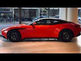 Image result for Scorpus Red 2022 Aston Martin