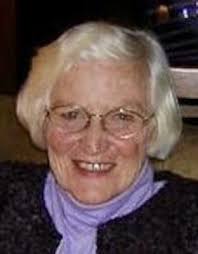 Rita "Raye" Allen Eakins Obituary