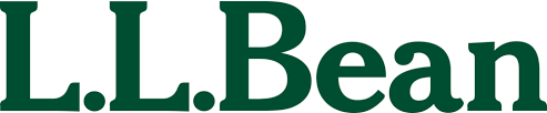 35 Off Ll Bean Promo Code Deals November 2020 Llbean Discounts