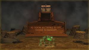 Wallpaper is bought in rolls. Hd Wallpaper Citation Danger Emerson Phrase Quotes Ralph Sayings Sentence Wallpaper Flare