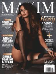 July 5, 2019 by thec5 staff leave a comment. Lea Articulos De Maxim New Zealand September 2020 Scribd