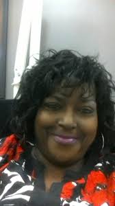 Edwanna Smith Stephens Obituary (1965