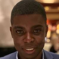 40+ "Oyewole" profiles