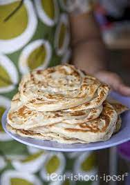 Pin On Breads To Love