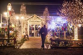 Maybe you would like to learn more about one of these? What S New At Christmas In Edgartown The Martha S Vineyard Times