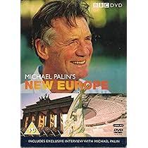 Sahara : Amazon.com.au: Toys & Games