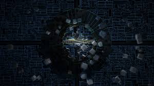 First, find the perfect wallpaper for your pc. Ultra Hd 4k Resolution Ultra Hd 3d Wallpaper 4k Wallpapershit