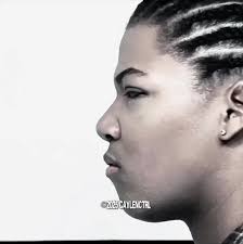 Set It Off Cleo Edit