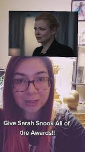 Diane Snoke's Instagram, Twitter & Facebook