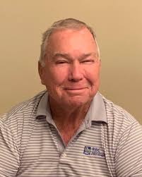 Robert Holley Obituary August 22, 2022