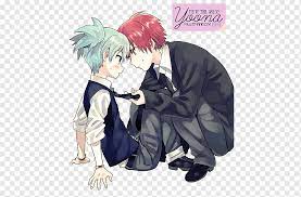 Check spelling or type a new query. Nagisa Shiota Assassination Classroom Yaoi Dramatical Murder Shipping Assassination Classroom Nagisa Shiota Assassination Classroom Png Pngwing
