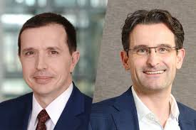 Valuation is a “cornerstone” of the functioning of investment funds