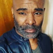 It's notable that coding assistants like Copilot, Tab9 and many others are  available in most IDEs... save for XCode. This means we have an unlikely  "control group" to determine if these AI