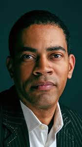 CUNY's Black Male Initiative Marks 20 Years of Success Amid National DEI  Pushbacks