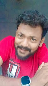 #hilights #facebook #instagram #flowers #reels #shorts #bengali