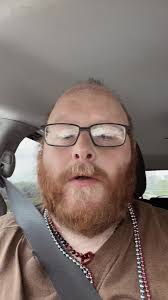 Rob Mallory Sr. (@robmallorysr)