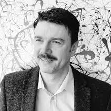 Jordan Lees's Instagram, Twitter & Facebook