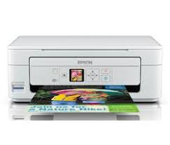 If you download files, it means that you have accepted the manufacturer's. C11cf31402 Epson Expression Xp 345 All In One Wireless Inkjet Printer Currys Pc World Business