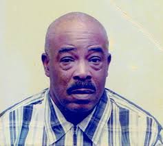 Thomas Cecil Bruno Dies