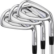 Image result for Handic 925