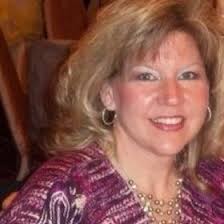 Michelle Borg (mitchel11)