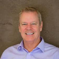 Oroville Toyota Staff